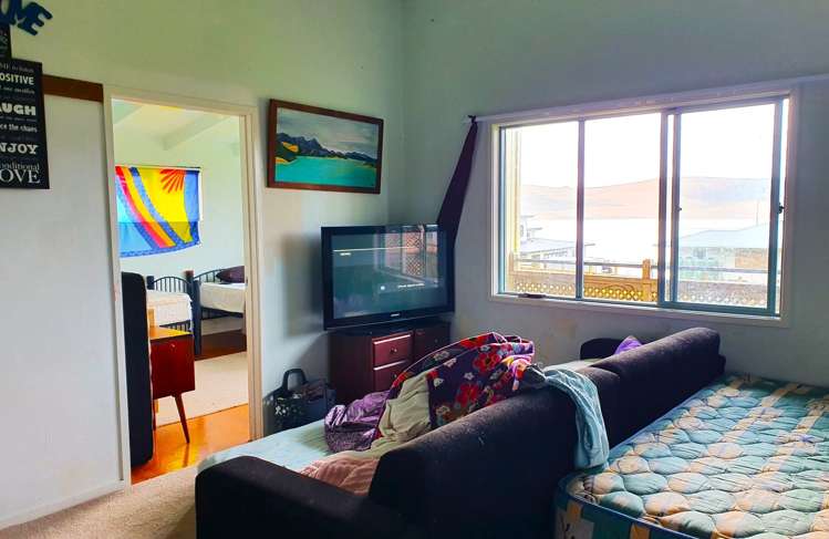 61 Fairlie Crescent Opononi_9