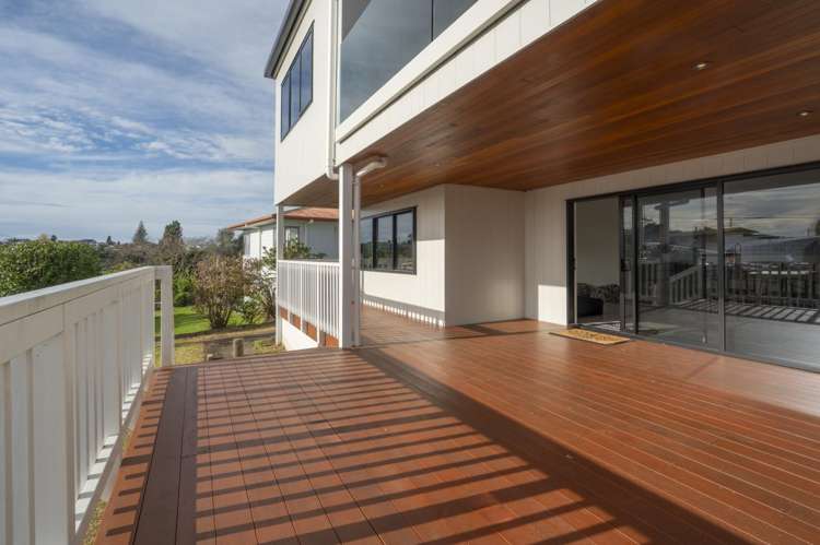 1 Coppelia Avenue Omokoroa_16