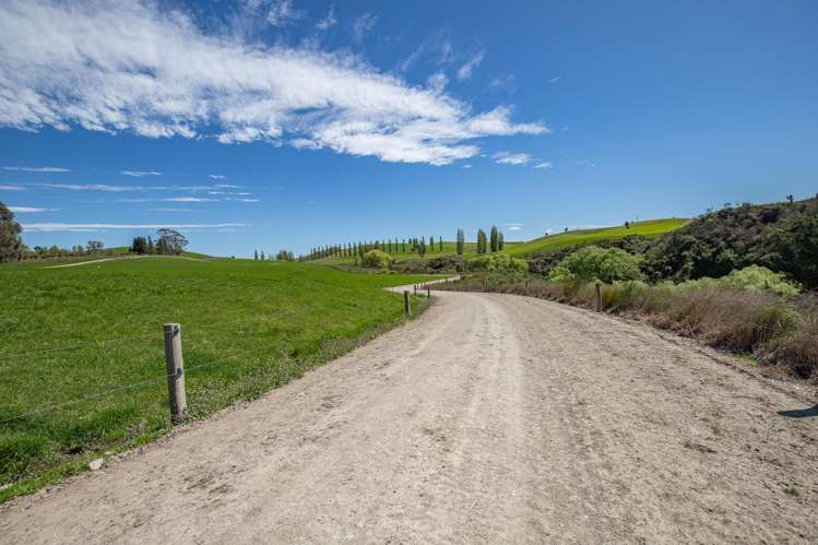 264 Waihaorunga Road Waimate_6