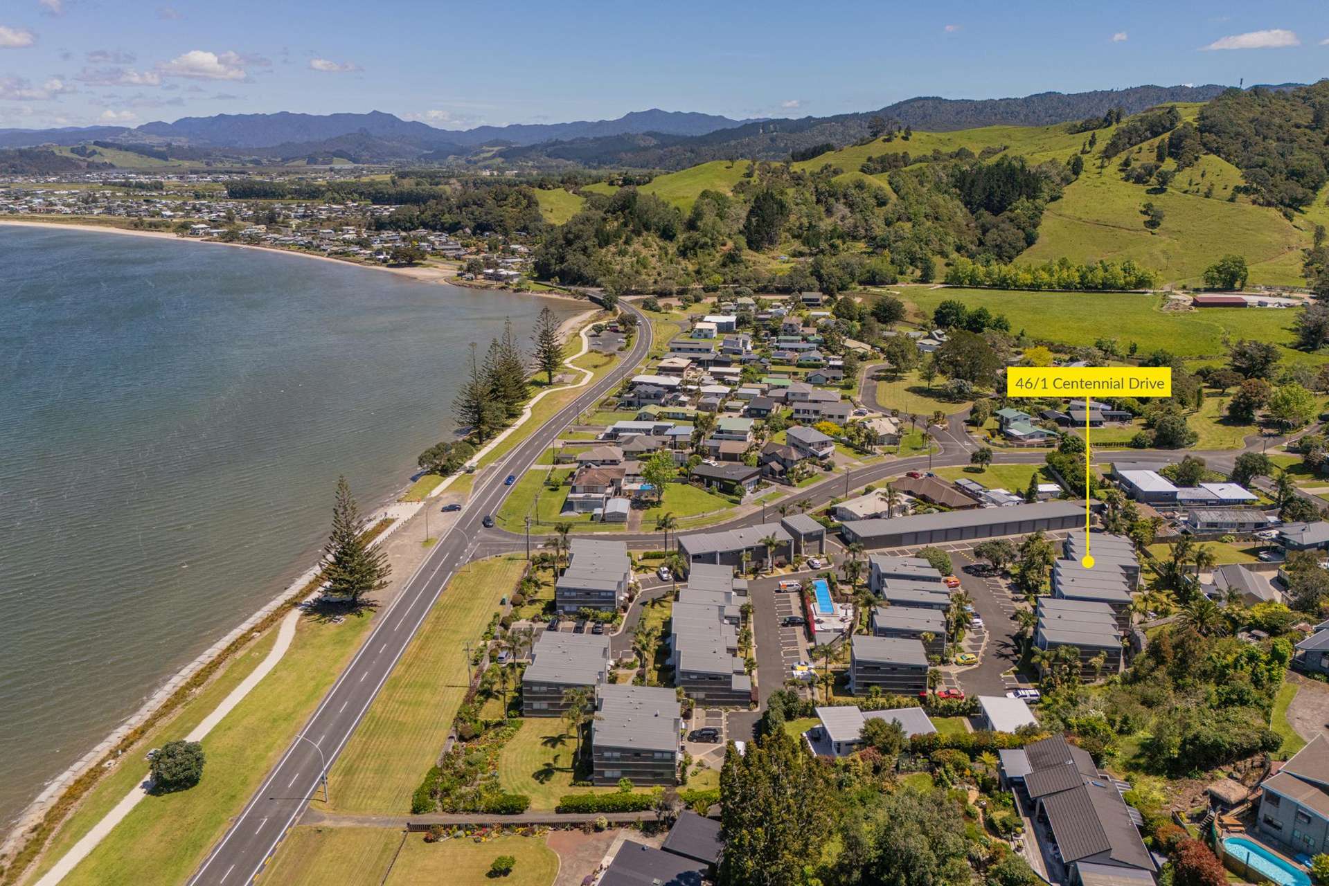 46/1 Centennial Drive Whitianga_0