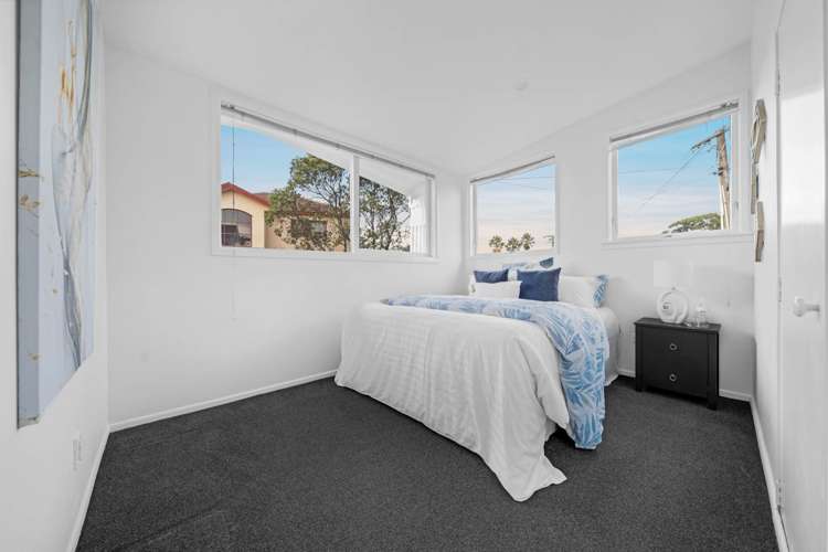 6 Myrtle Street Western Springs_11