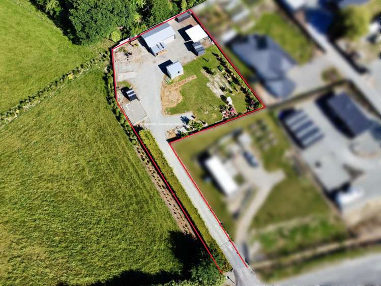 28 Manse Road Pleasant Point_10