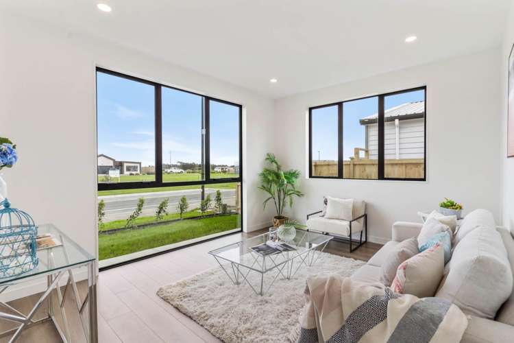 28 Uatoto Road Clarks Beach_8