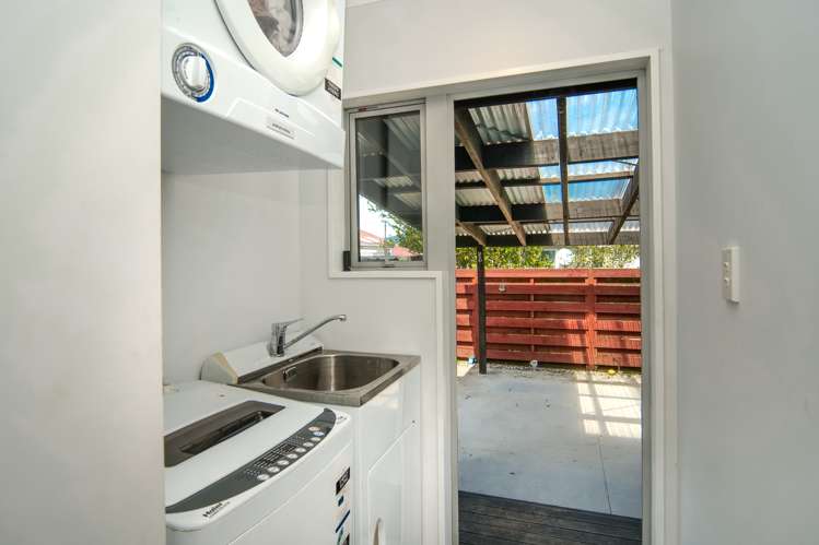 39a Wakefield Street Westport_9