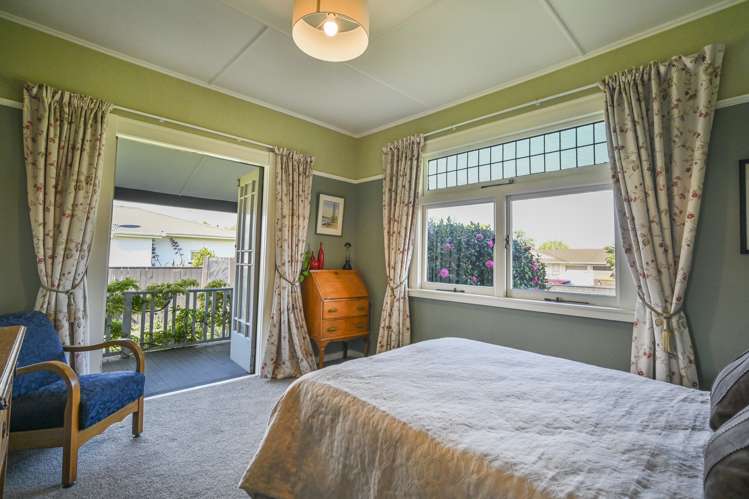 506 Tomoana Road Saint Leonards_13