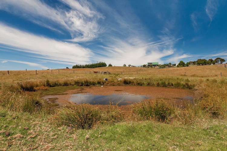 348 Owhiwa Road Parua Bay_31