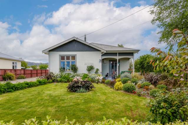 48 Belt Street Waimate_1