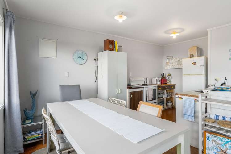 38 Kon Tiki Road Whiritoa_16