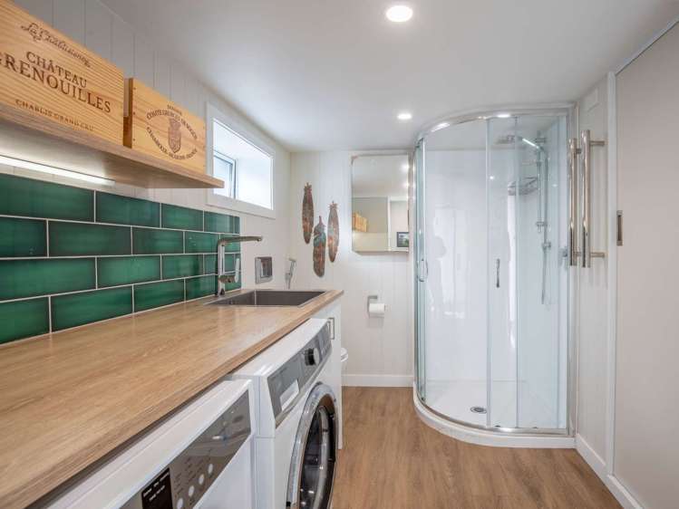 45b Robertson Street Glenholme_15