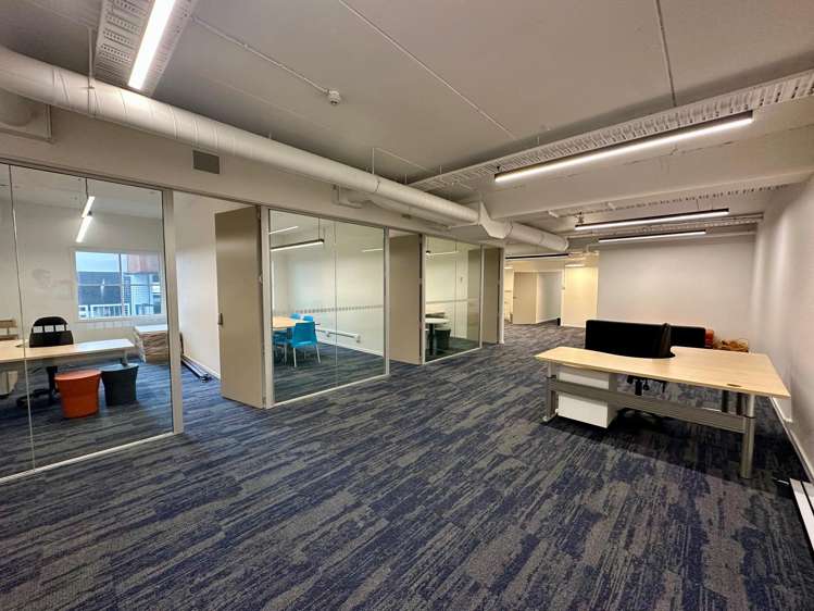 435 Khyber Pass Road Newmarket_1