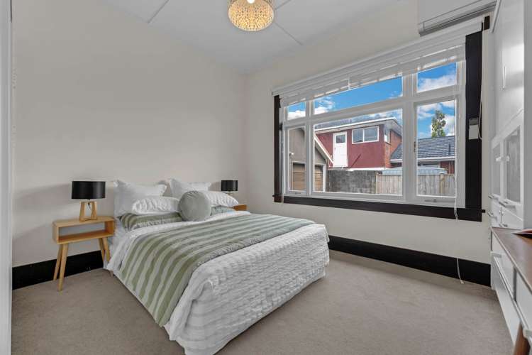 187 Green Lane West Greenlane_18