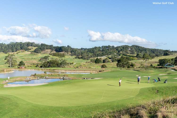 7 Brodie Lane Wainui_14