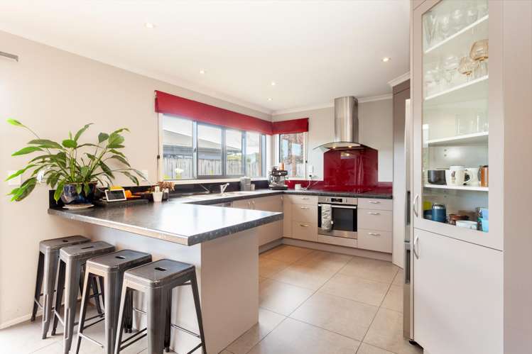 23 Kilbride Road Matamata_5