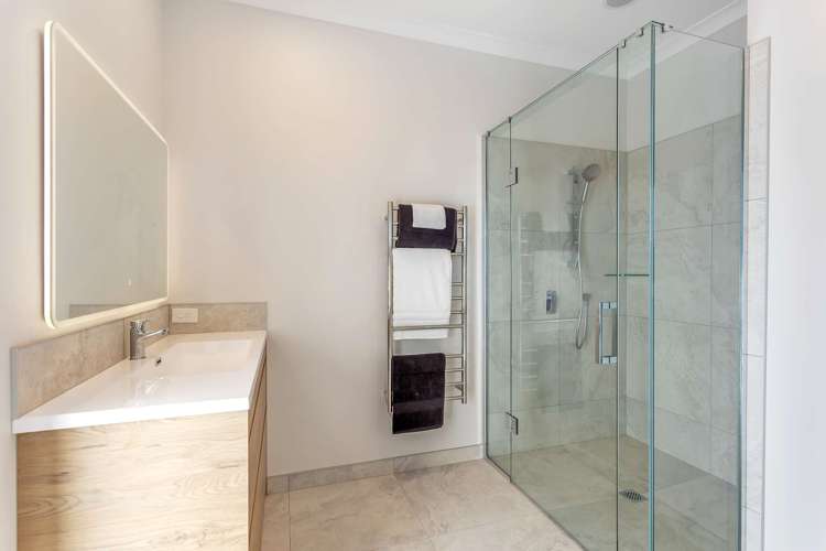 168 Kupe Drive Whitianga_20