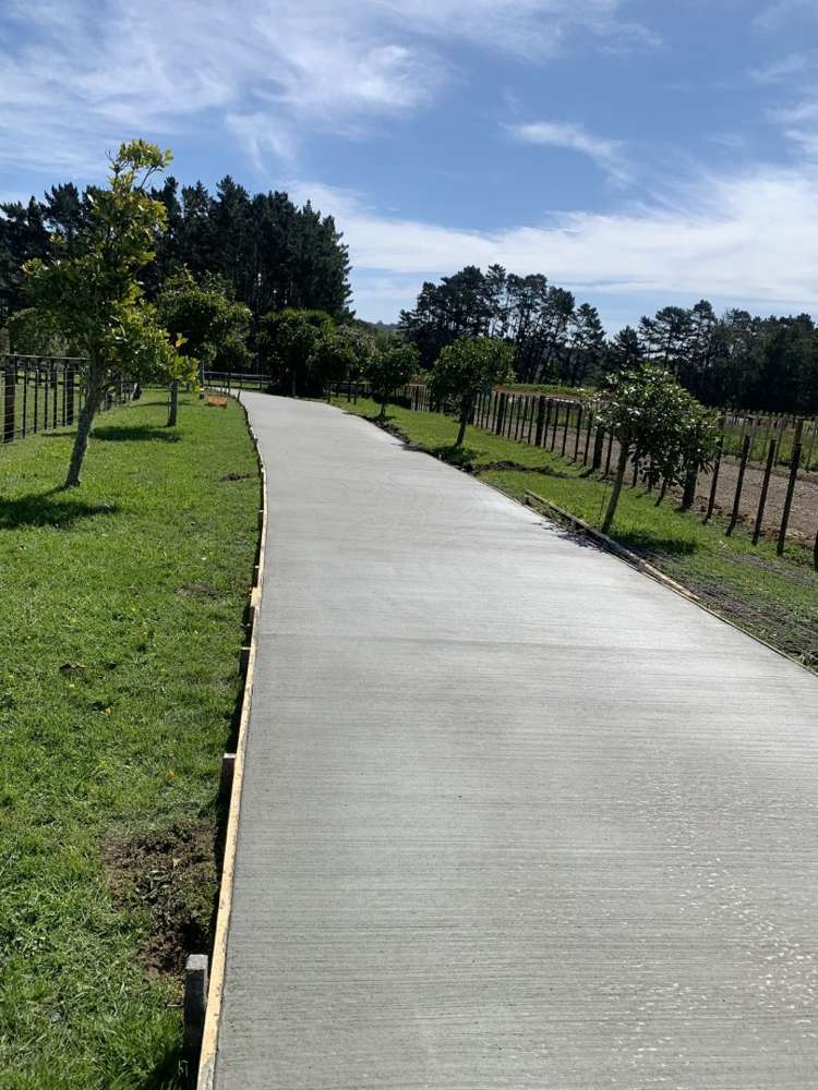 53 Nixon Road Taupaki_5