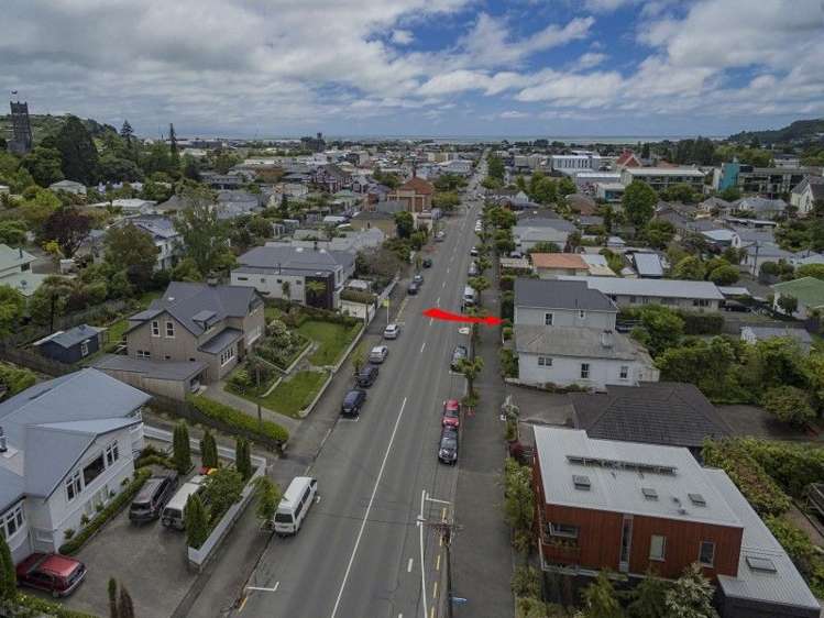 173 Collingwood Street Nelson City_16