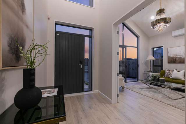 16 Puruatanga Road Wainui_4