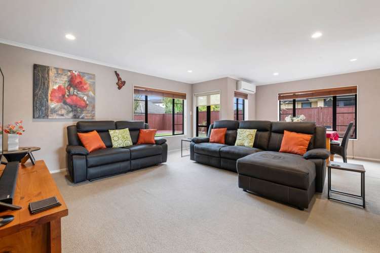12 Karson Place Flat Bush_5