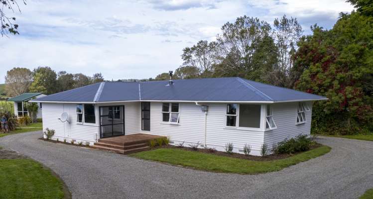 231 Hakakino Road Wainuioru_4