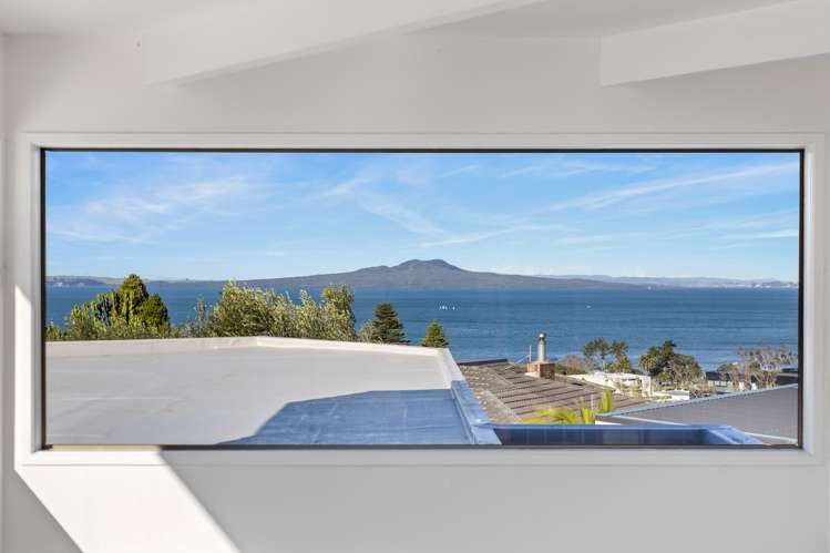 825 Beach Road Browns Bay_15