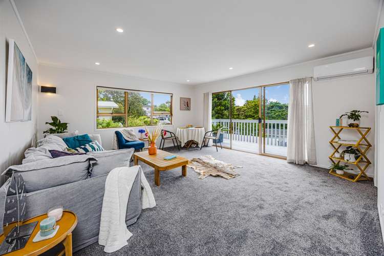 1/31 Park Hill Road_2