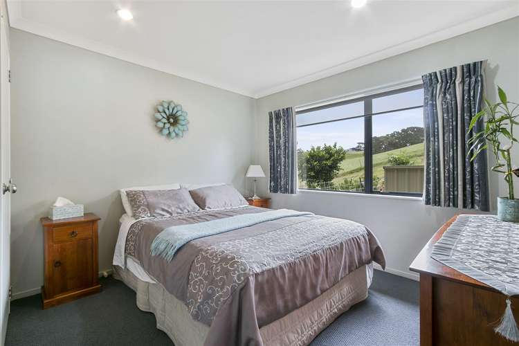 36 Macmillan Street Katikati_9