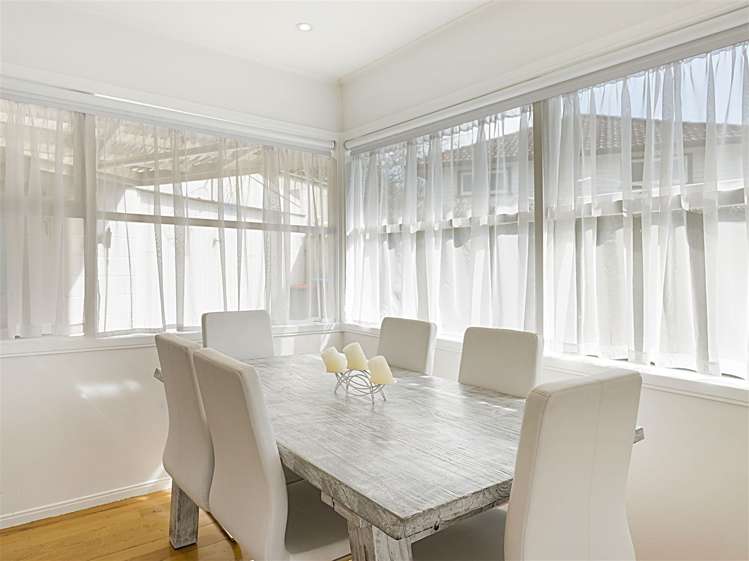 25 Mclennan Road Mount Wellington_5