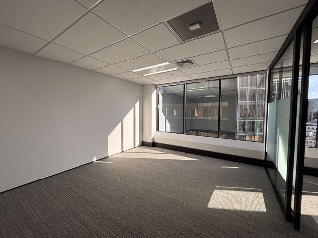 55 Shortland Street Auckland Central_1