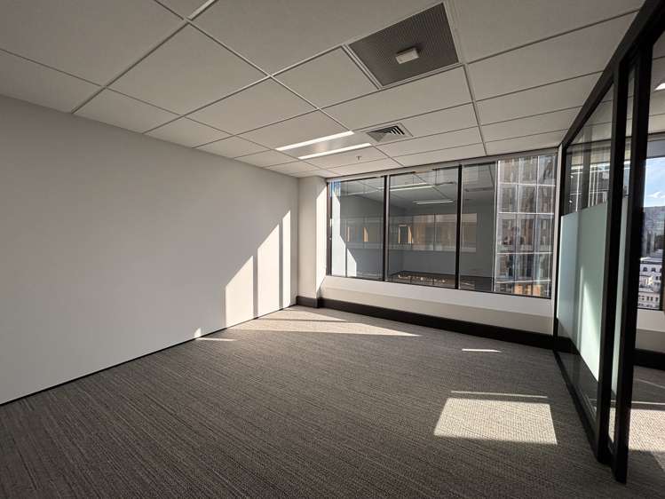 55 Shortland Street Auckland Central_1