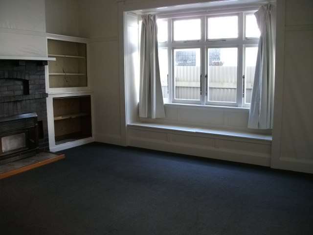 55 Manuka Street 10810_3