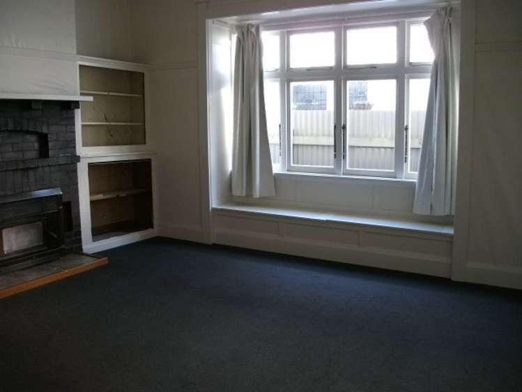 55 Manuka Street 10810_3