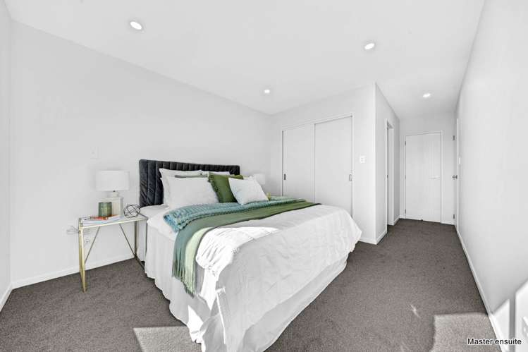 Lots 1-4/1 Pauline Place Bucklands Beach_13