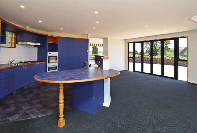 253 Whiterocks Road Weston_4