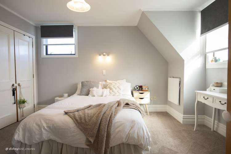 59 Fletcher Road Ngahinapouri_12