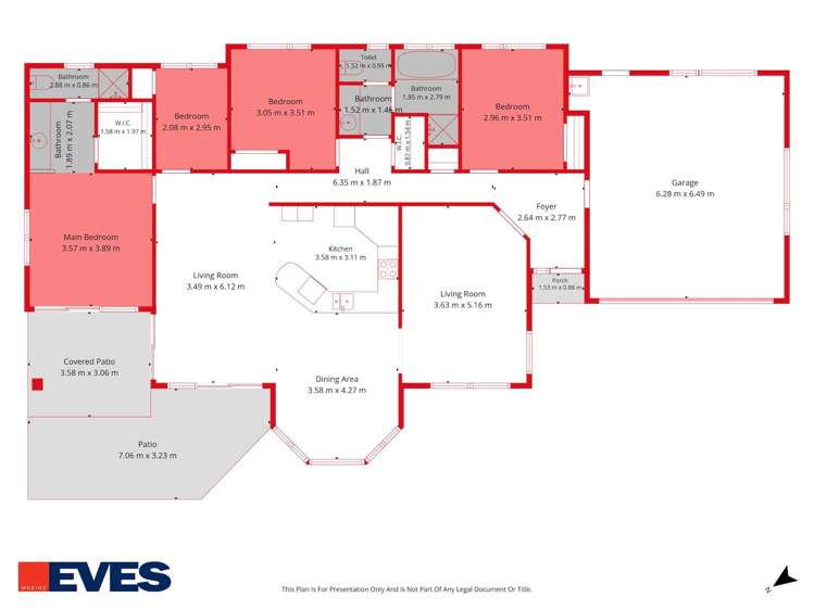 26 Mornington Dell Papamoa_10
