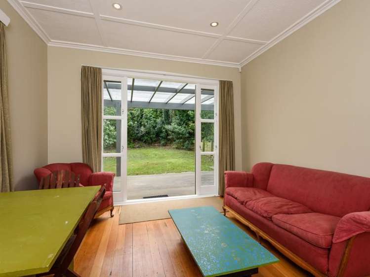 12 Maurice Terrace Te Aro_9