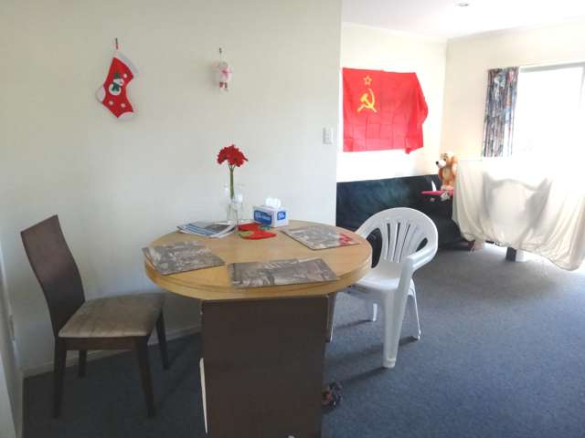 14/1a Harrison Road Mount Wellington_4