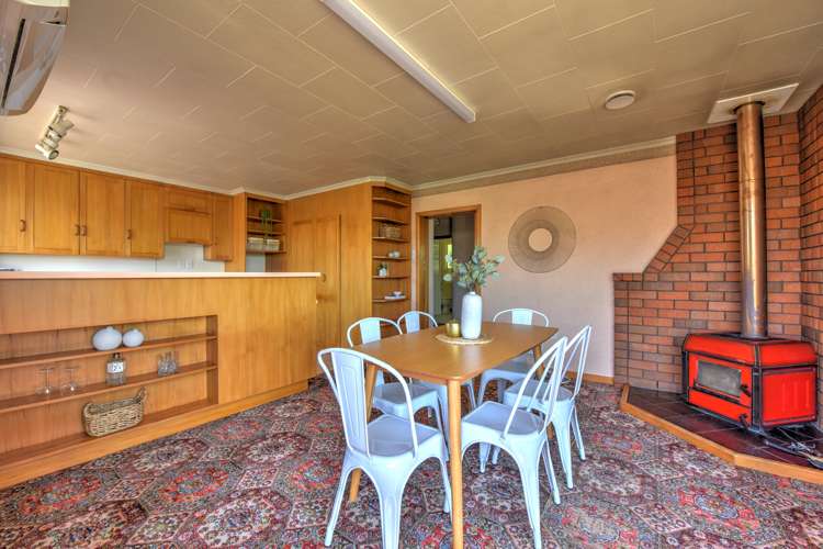 12 William Street Gore_7