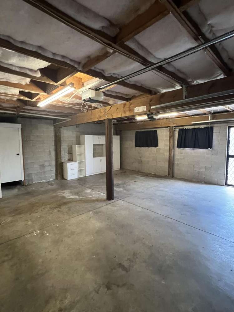 28 Goodwood Drive Goodwood Heights_18