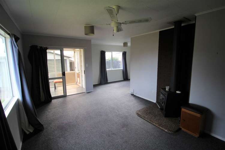 66 Tainui Street Tokoroa_5