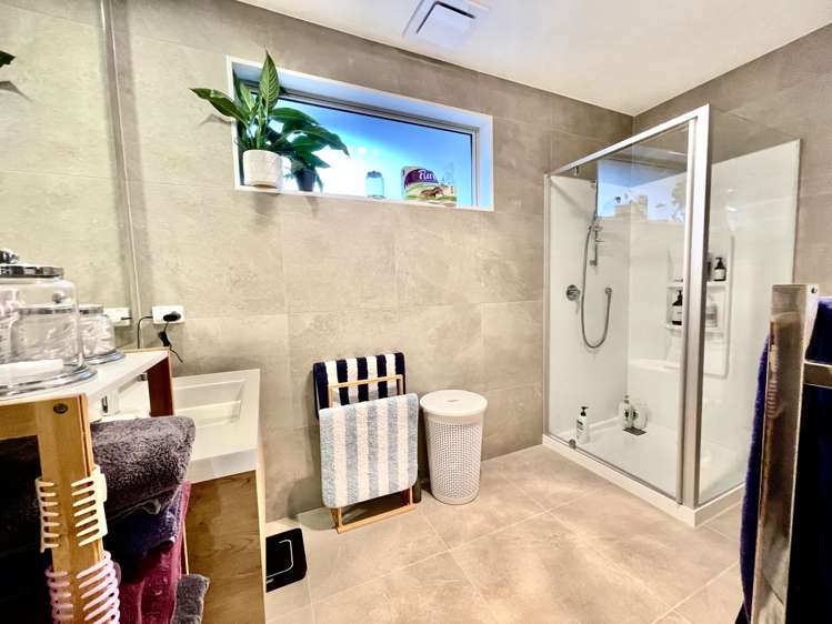 51 Roundel Crescent Whenuapai_11