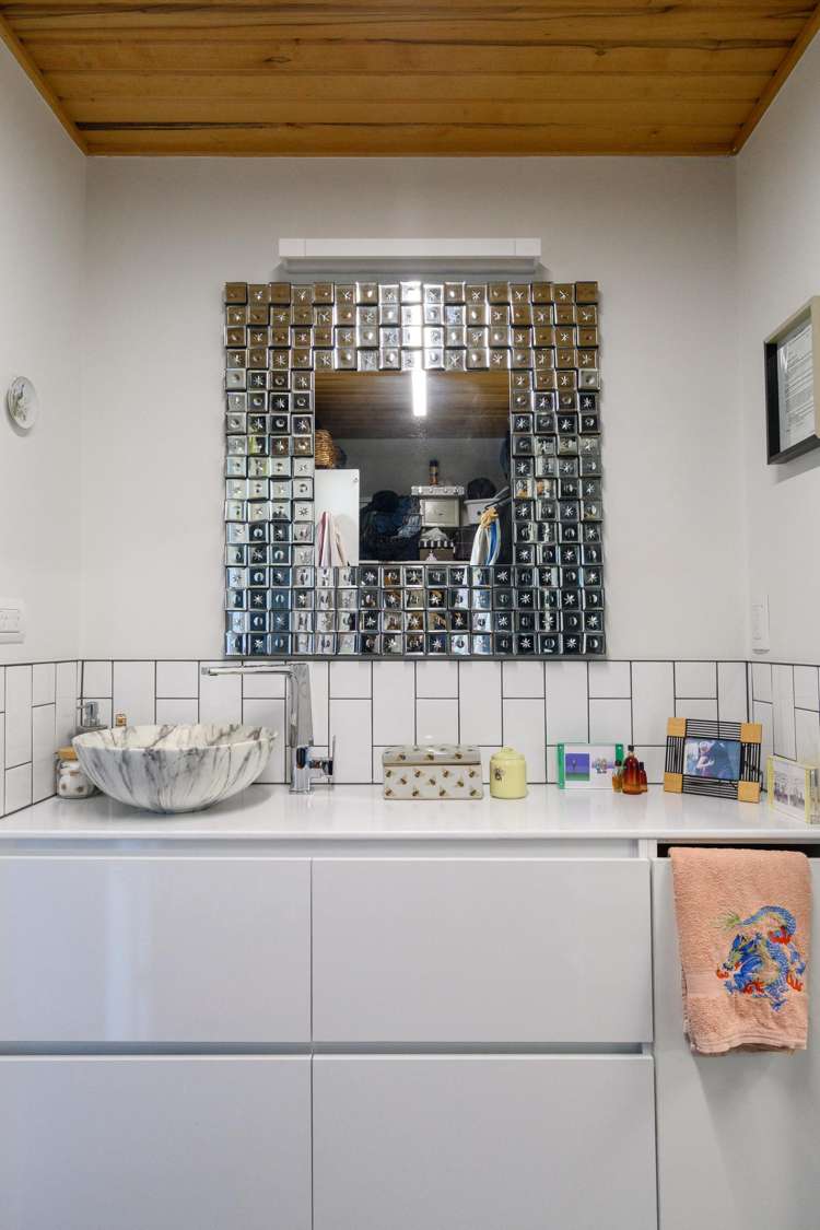8B Milton Road Otumoetai_9