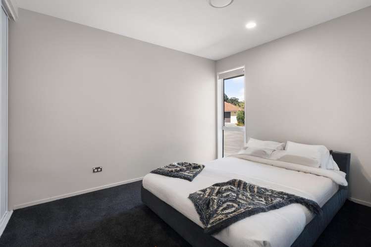 8 Wakatere Place Thames_18