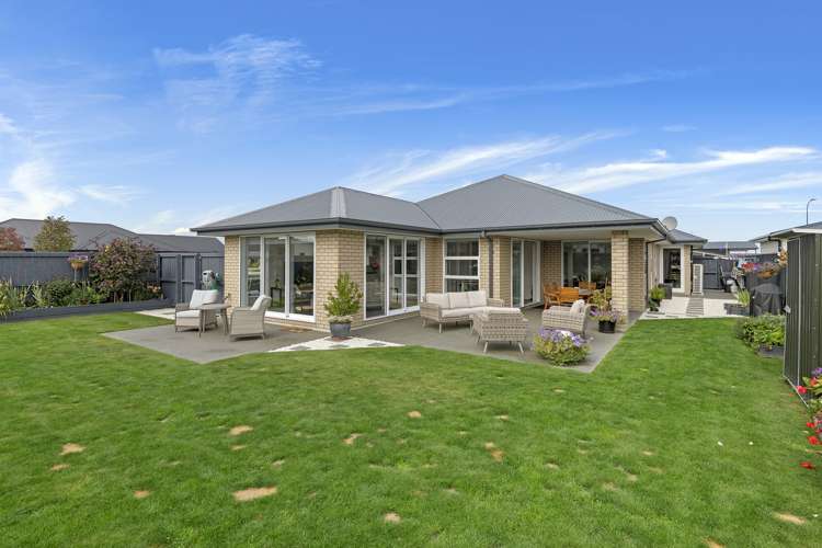 19 Lemonwood Drive Rolleston_17