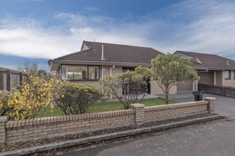 1/18 Sheraton Place Redwood_15