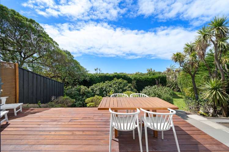 47A Rocking Horse Road Southshore_24