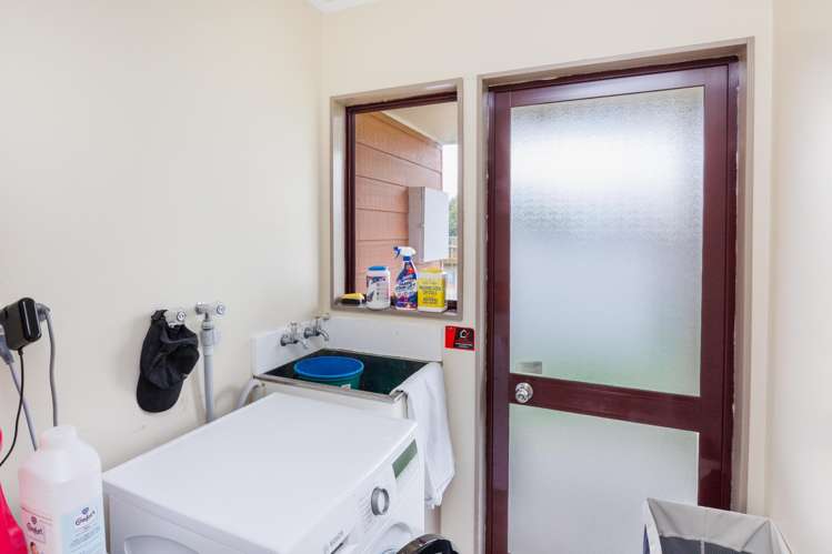 164 Kelvin Grove Road Kelvin Grove_12