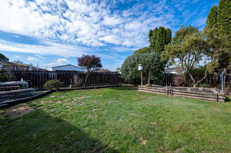 8 Wairoa Place Tokoroa_21