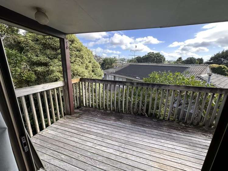 10 Sunnyridge Place 1687_13