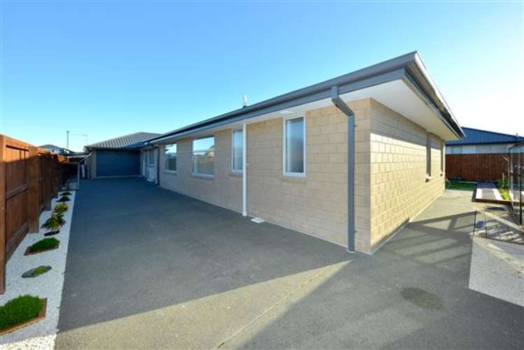 37 Platinum Drive Wigram_20